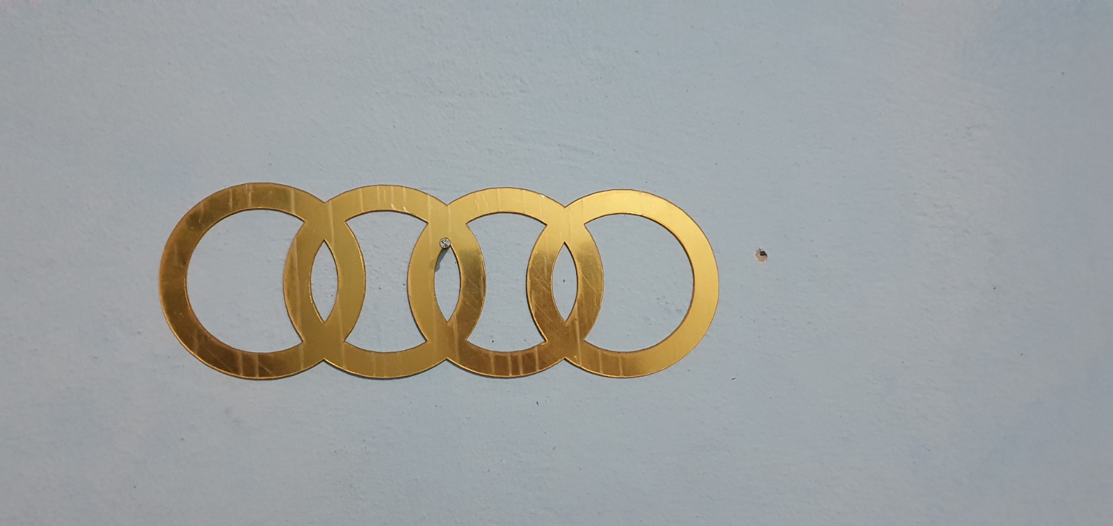 EDC-GOLDEN-2028